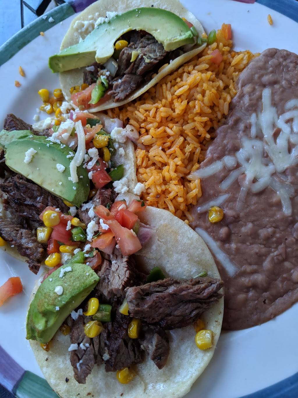 Cantina Laredo | restaurant | 530 Throckmorton St, Fort Worth, TX 76102, USA | 8178100773 OR +1 817-810-0773