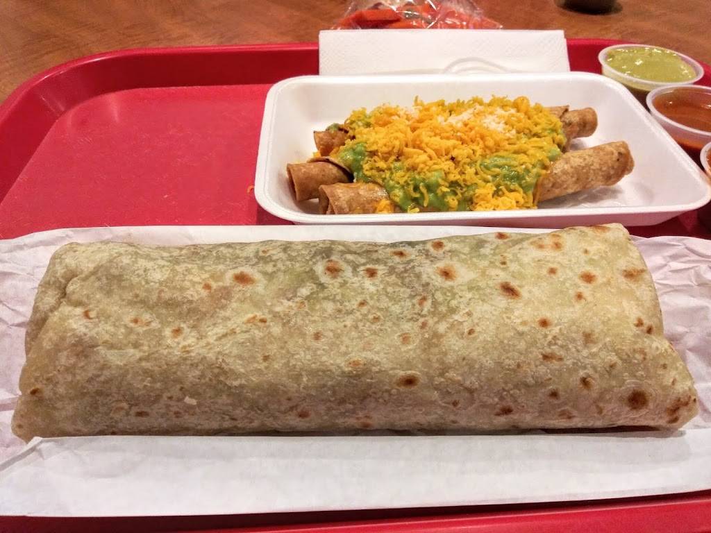 Valerie’s Taco Shop | restaurant | 6986 El Camino Real suite b, Carlsbad, CA 92009, USA | 7604485446 OR +1 760-448-5446