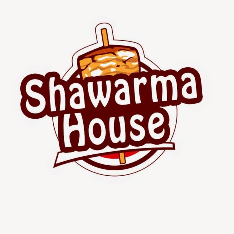 NoHo Shawarma House | restaurant | 2400, 6530, Lankershim Blvd, North Hollywood, CA 91606, USA | 8187621096 OR +1 818-762-1096