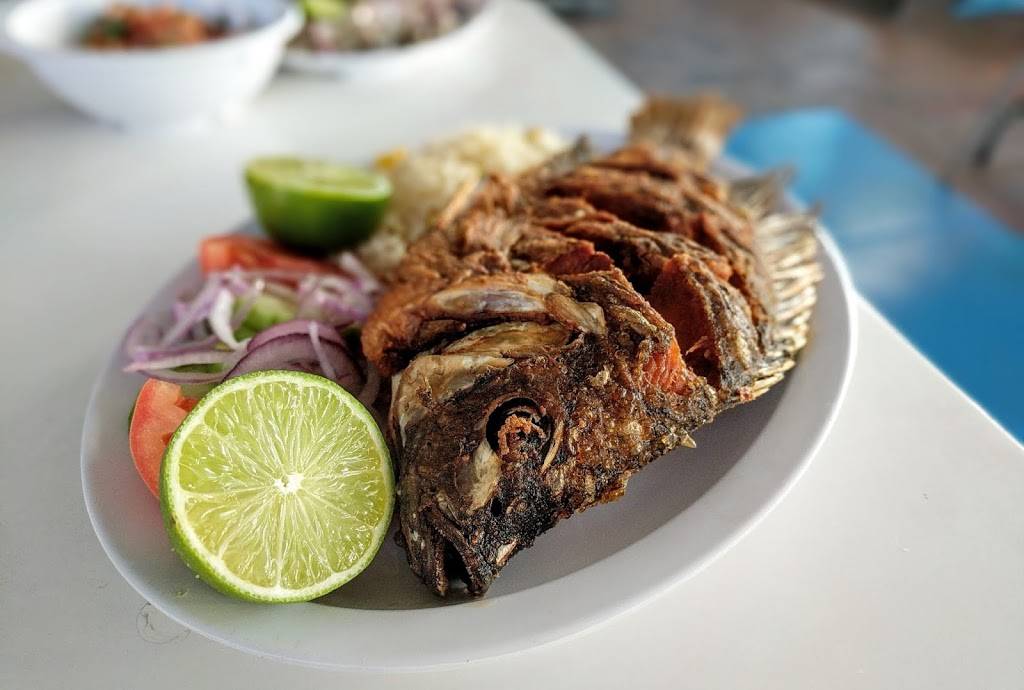 Mariscos Chente | restaurant | 10020 S Inglewood Ave, Inglewood, CA 90304, USA | 3106720226 OR +1 310-672-0226