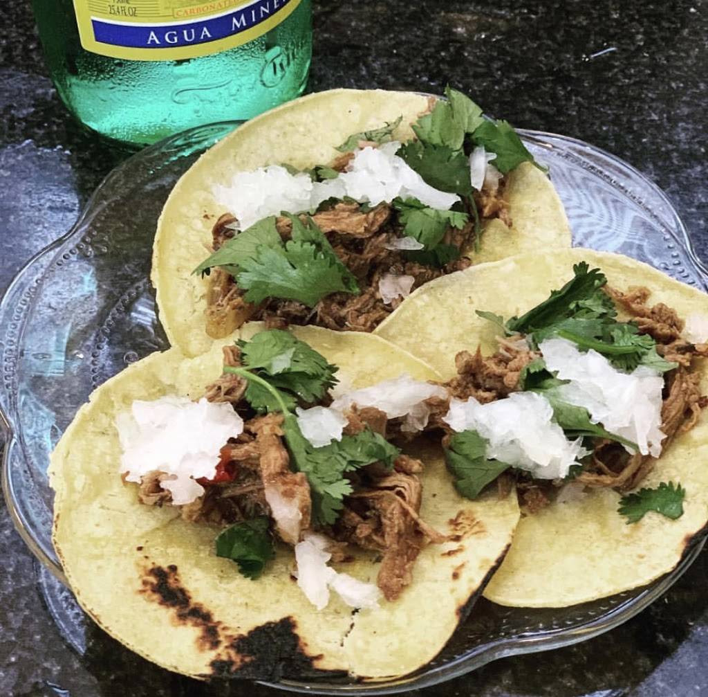 Luna Libre | restaurant | 3600 St Claude Ave, New Orleans, LA 70117, USA | 5042371284 OR +1 504-237-1284