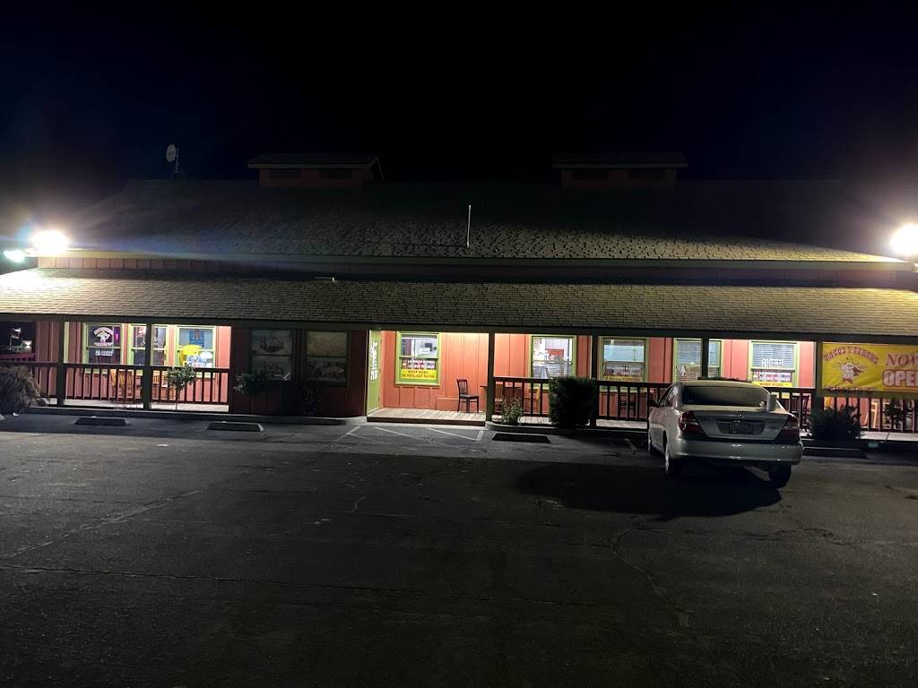 Tacos y Tortas Chalio Kettleman | restaurant | 33225 Hubert Way, Kettleman City, CA 93239, USA | 5592575656 OR +1 559-257-5656