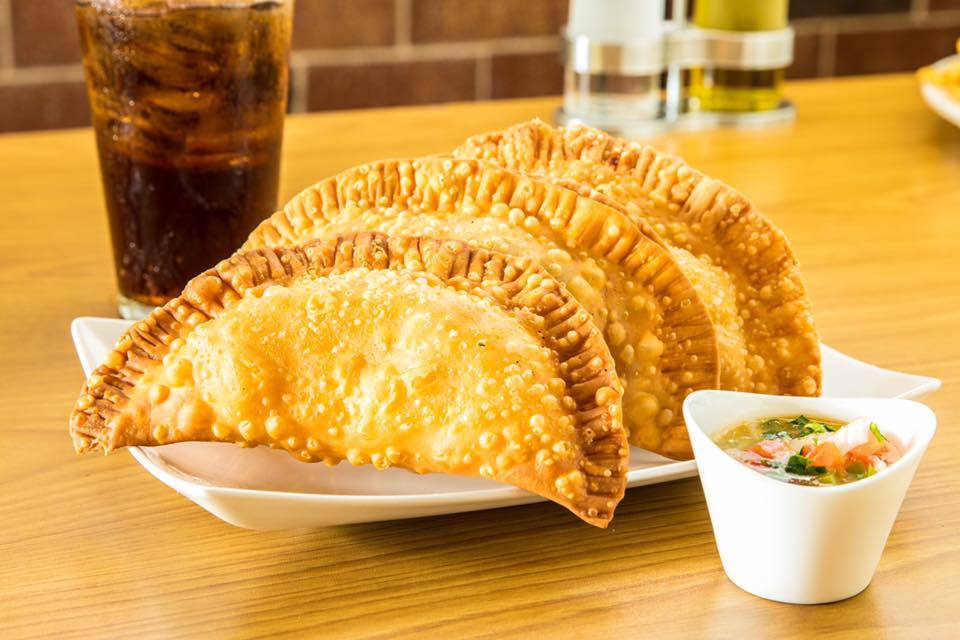 Mrs Potato Restaurant | restaurant | 4550 S Kirkman Rd, Orlando, FL 32811, USA | 4072900991 OR +1 407-290-0991