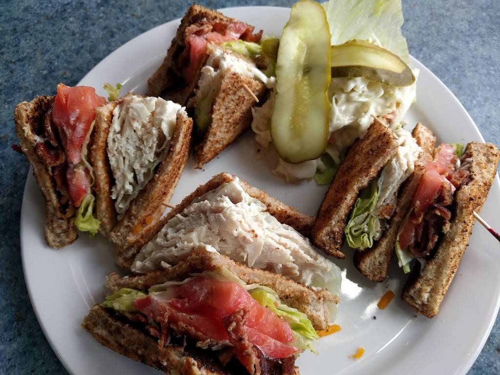 Wimpys Diner | restaurant | 1001 Division St, Cobourg, ON K9A 5J5, Canada | 9053734033 OR +1 905-373-4033