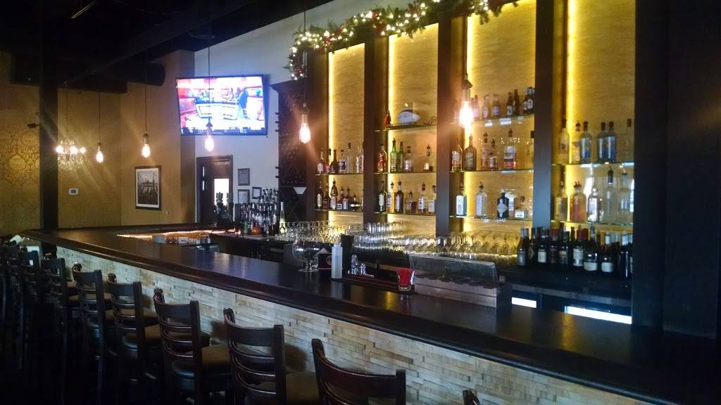 Tazza Italian Ristorante | restaurant | 14065 S Bell Rd, Homer Glen, IL 60491, USA | 7086450485 OR +1 708-645-0485