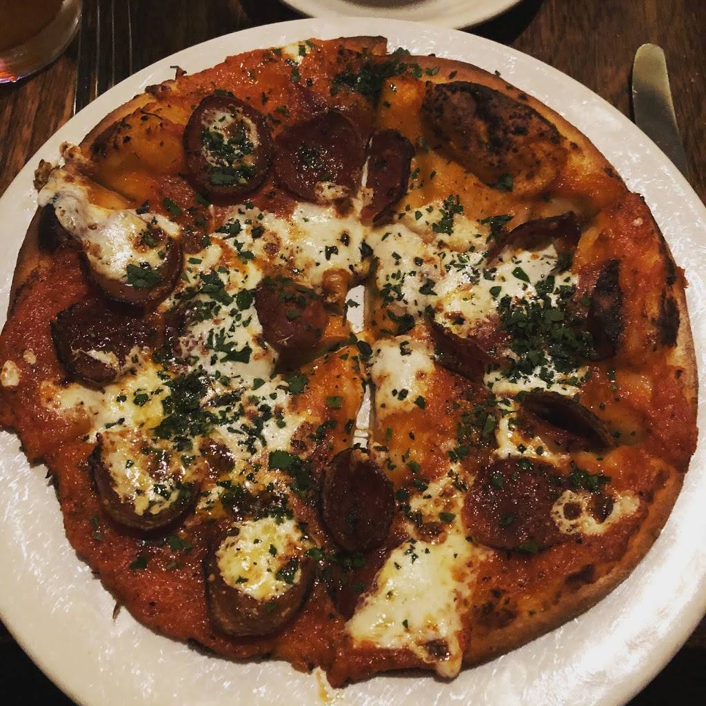 Rinata Restaurant | restaurant | 2451 Hennepin Ave S, Minneapolis, MN 55405, USA | 6123748998 OR +1 612-374-8998