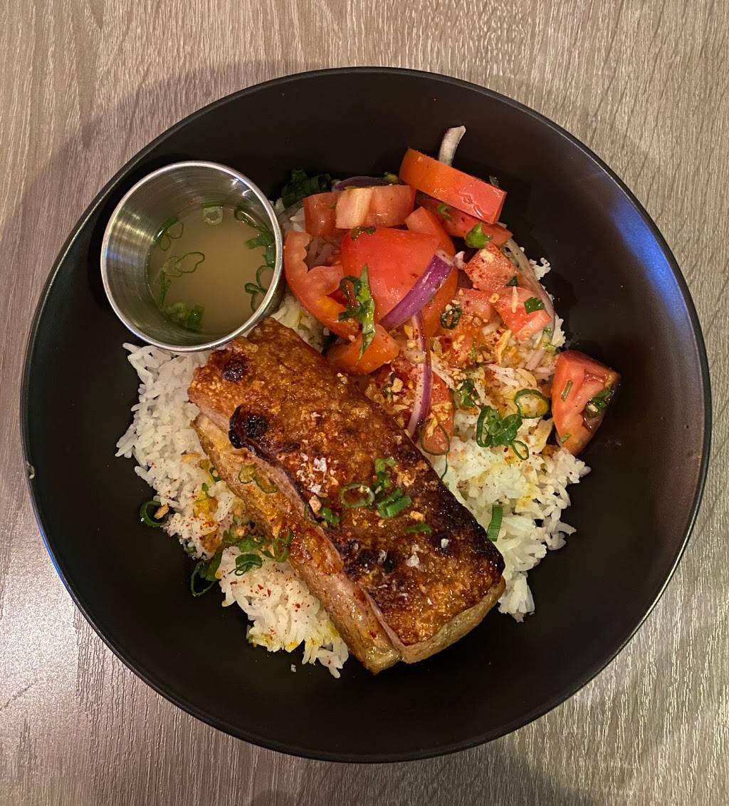 Barkada | restaurant | 622 5th Ave S, Edmonds, WA 98020, USA | 4256702222 OR +1 425-670-2222