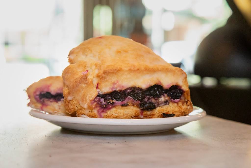 Cafe Javasti - Wedgwood | cafe | 8617 35th Ave NE, Seattle, WA 98115, USA | 2062040255 OR +1 206-204-0255