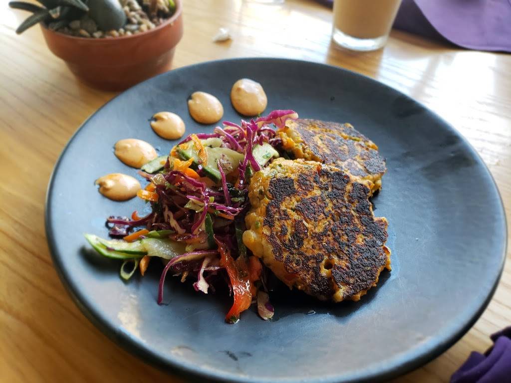 Seward Co-op Creamery Café | restaurant | 2601 E Franklin Ave, Minneapolis, MN 55406, USA | 6122305575 OR +1 612-230-5575