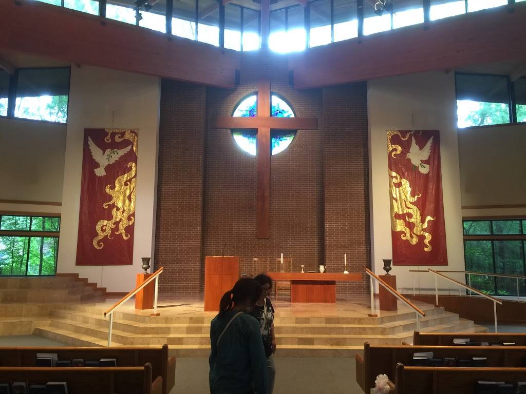 Panther Creek | shopping mall | 4775 W S Panther Creek Dr, The Woodlands, TX 77381, USA | 7135993500 OR +1 713-599-3500