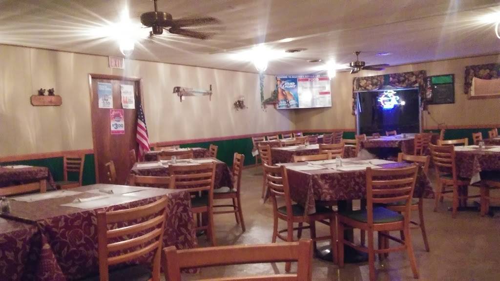 Todds Buffalo Lake Lodge | restaurant | W4011 County Rd C, Montello, WI 53949, USA | 6082979311 OR +1 608-297-9311