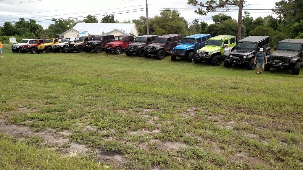 Jabbers Food Sports & Spirits | restaurant | 4365 Grissom Pkwy, Cocoa, FL 32926, USA | 3216384130 OR +1 321-638-4130