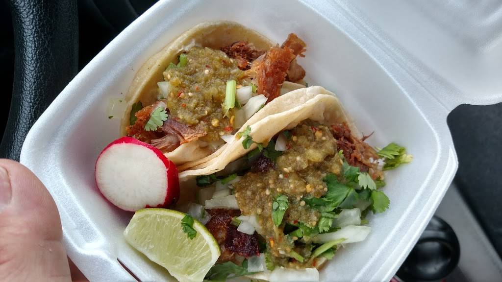 Robertas Taqueria | restaurant | 530 E St, Williams, CA 95987, USA | 5304732913 OR +1 530-473-2913