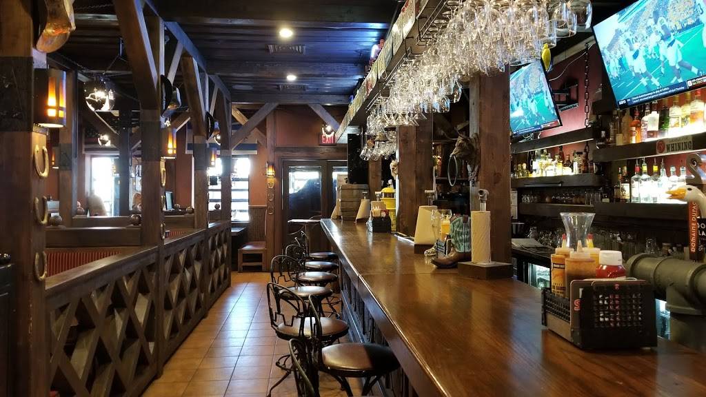 Thirsty Pig Bbq | restaurant | 6312 S Harlem Ave, Summit, IL 60501, USA | 7089631000 OR +1 708-963-1000