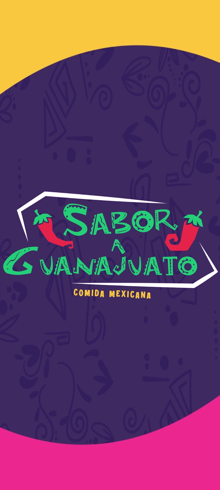 Sabor a Guanajuato | restaurant | 7710 Lyons Ave, 6310 Southlake Dr, Houston, TX 77049, USA | 7132562421 OR +1 713-256-2421