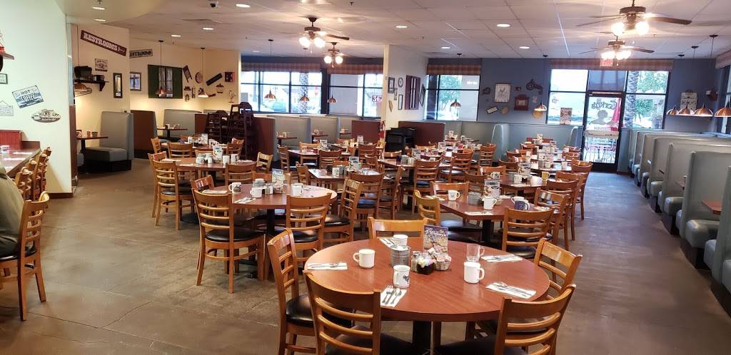 Corkys Kitchen & Bakery - Corona | bakery | 3811 Bedford Canyon Rd, Corona, CA 92883, USA | 9517353100 OR +1 951-735-3100