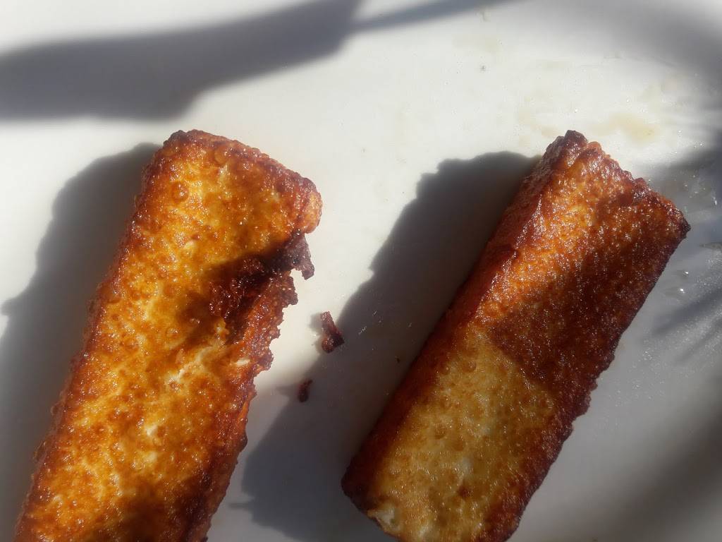 Tula Flavor Restaurant | restaurant | 244 Washington St, Lynn, MA 01902, USA | 7815981257 OR +1 781-598-1257