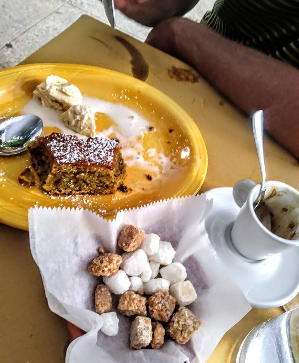 Locanda Vini & Olii | restaurant | 129 Gates Ave, Brooklyn, NY 11238, USA | 7186229202 OR +1 718-622-9202