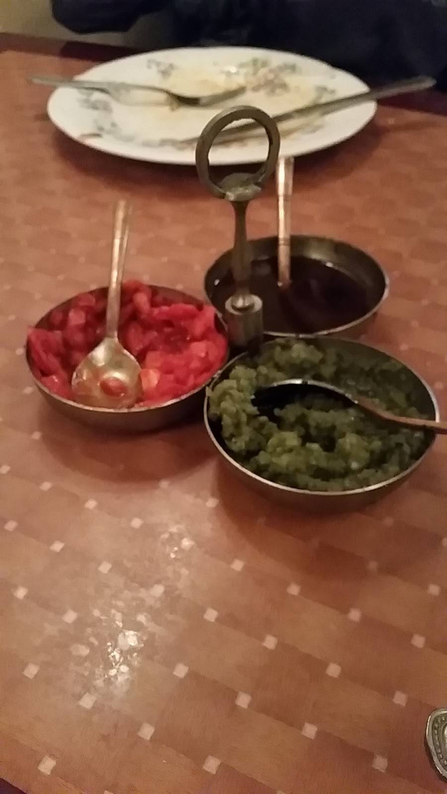 Glory of India | restaurant | 29 Union St, Easthampton, MA 01027, USA | 4135279100 OR +1 413-527-9100