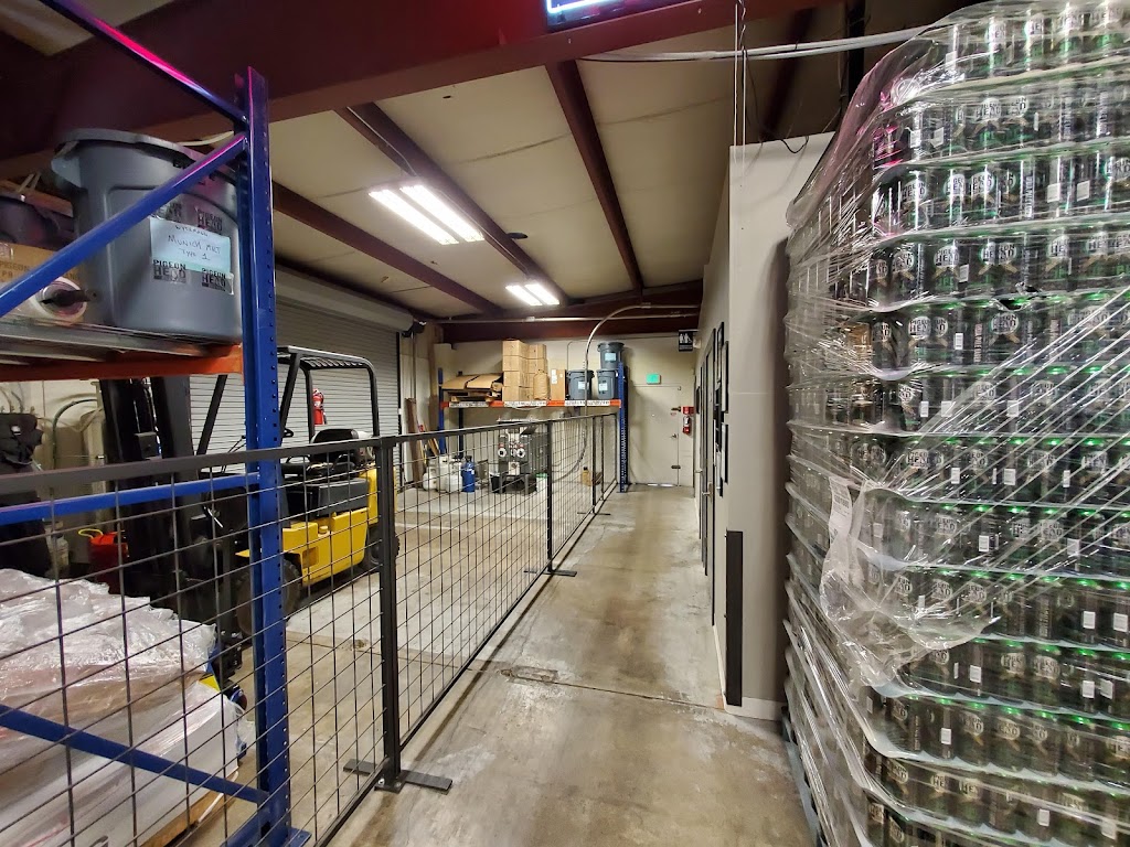 Pigeon Head Brewery | restaurant | 840 E 5th St, Reno, NV 89512, USA | 7752766766 OR +1 775-276-6766