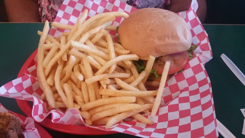 Wild Bills Restaurant | restaurant | 200 Harrison Ave, Leadville, CO 80461, USA | 7194860533 OR +1 719-486-0533