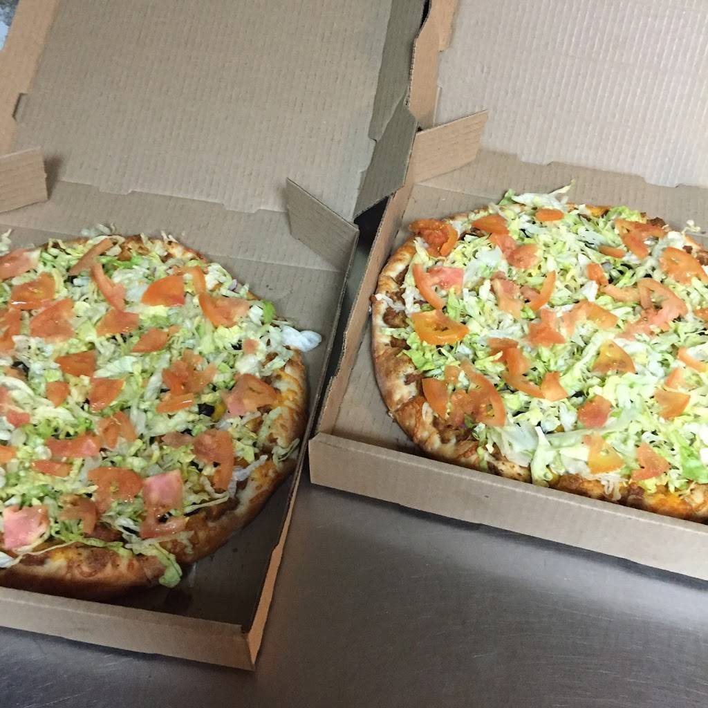 Barnhill’s Westside Deli | restaurant | 204 N Cedar St, Mason, MI 48854, USA | 5176769191 OR +1 517-676-9191