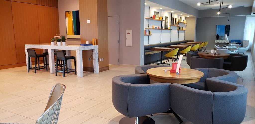 Longitude 87 | restaurant | 2100 Spring Rd, Oak Brook, IL 60523, USA | 6303689900 OR +1 630-368-9900