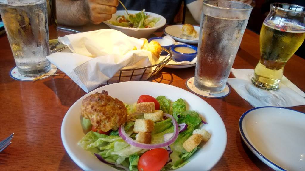 Red Lobster | restaurant | 2550 Nicholasville Rd, Lexington, KY 40503, USA | 8592761422 OR +1 859-276-1422