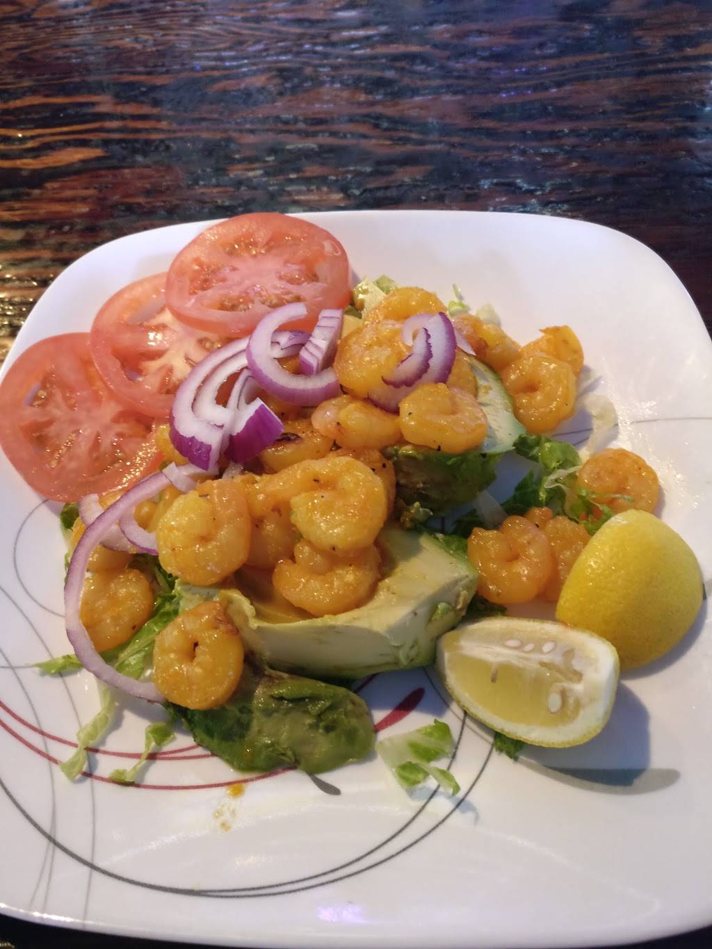 El Norte Mexican Restaurant, Sports Bar & Lounge | restaurant | 10 US-46 E, Lodi, NJ 07644, USA | 9737729241 OR +1 973-772-9241