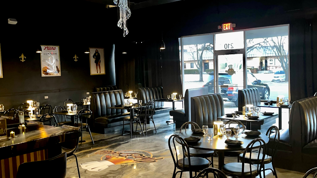 The Bells Sweet Factory | restaurant | 2109 W Parker Rd Suite 210, Plano, TX 75023, USA | 6016914701 OR +1 601-691-4701