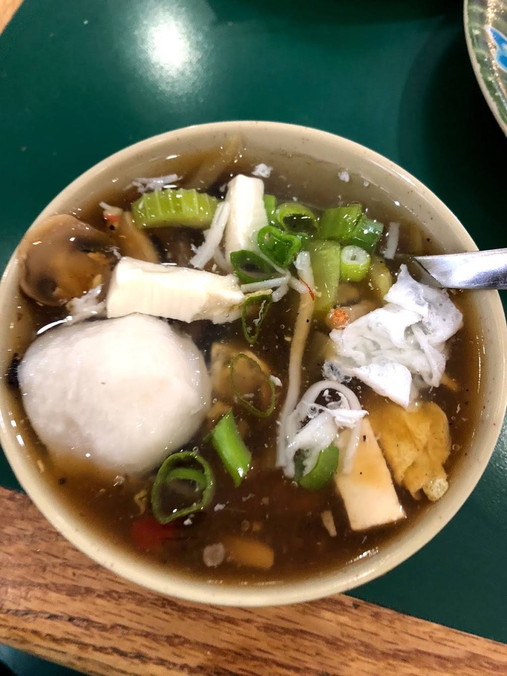 Royal Buffet | restaurant | 1400 W 75th St, Downers Grove, IL 60516, USA | 6303228883 OR +1 630-322-8883