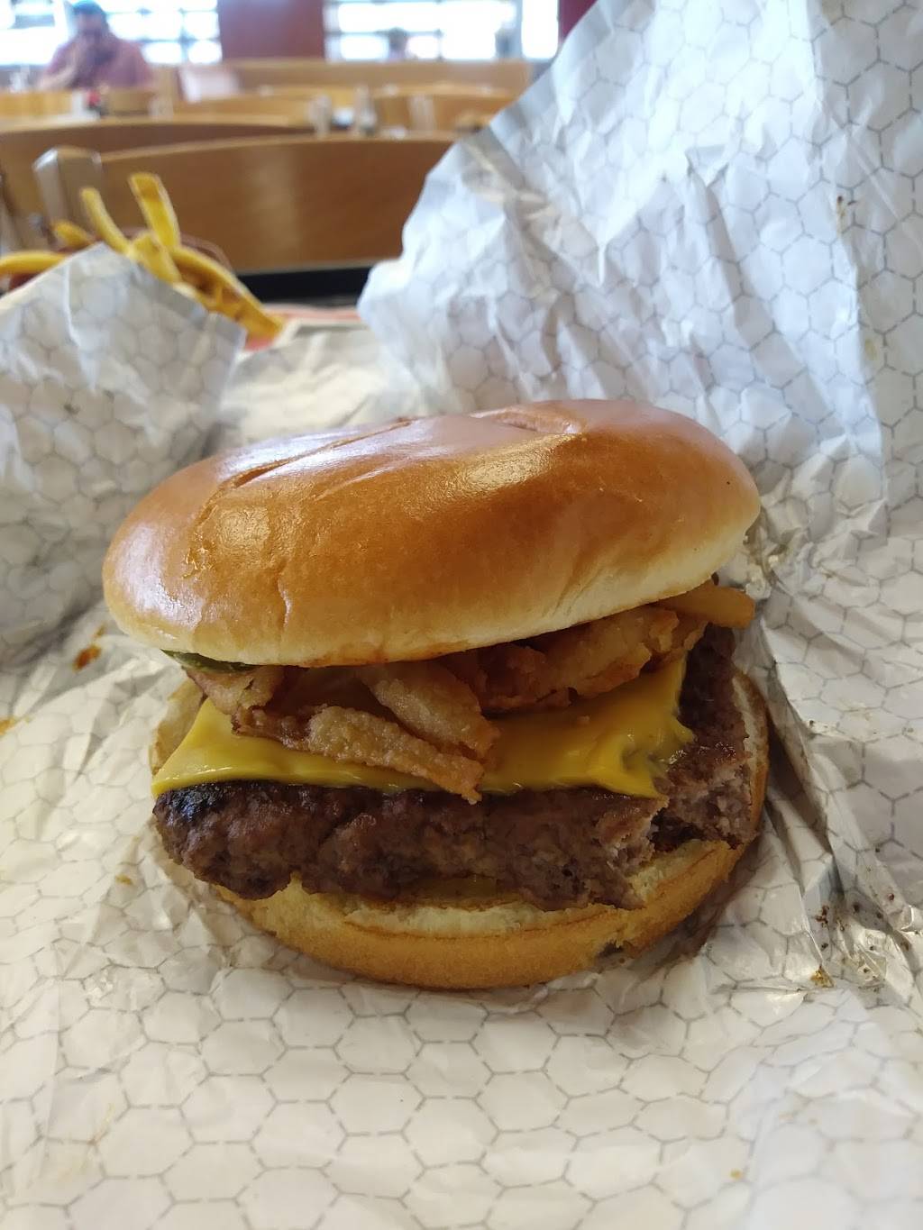 Wendys | restaurant | 1091 S Hover St Rd, Longmont, CO 80501, USA | 3037721091 OR +1 303-772-1091