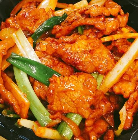 Asian Box | restaurant | 21803 Encino Commons #107, San Antonio, TX 78259, USA | 2107573891 OR +1 210-757-3891