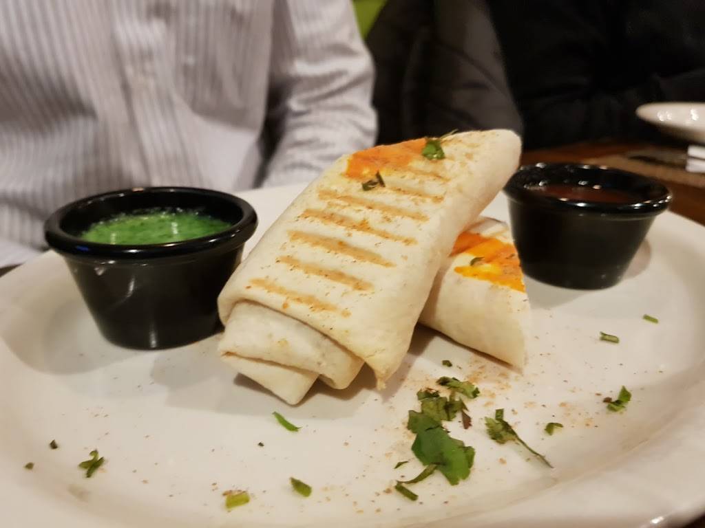 Mausam Indian Curry N Bites | restaurant | 76 Market St, Clifton, NJ 07012, USA | 9734723663 OR +1 973-472-3663