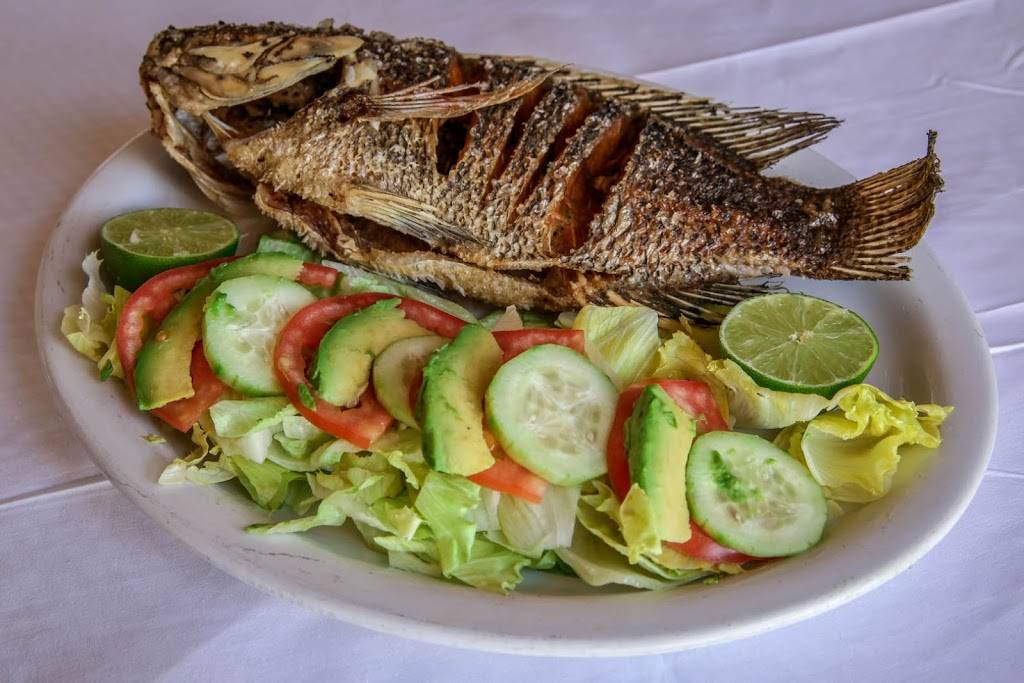 Taqueria Ripon El Molcajete | restaurant | 108 E Main St, Ripon, CA 95366, USA | 2095996989 OR +1 209-599-6989