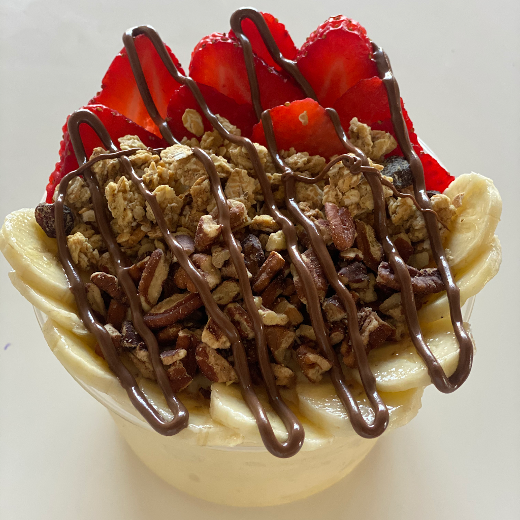 Under Pressure Nutrition and Fitness Center | cafe | 111 N Pacific Ave, San Pedro, CA 90731, USA | 4242889521 OR +1 424-288-9521