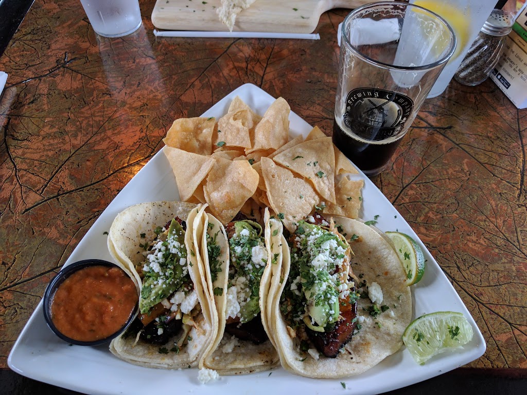 Solvang Brewing Company - Hoptions Taproom & Eatery- Lompoc | restaurant | 234 N H St, Lompoc, CA 93436, USA | 8057417499 OR +1 805-741-7499