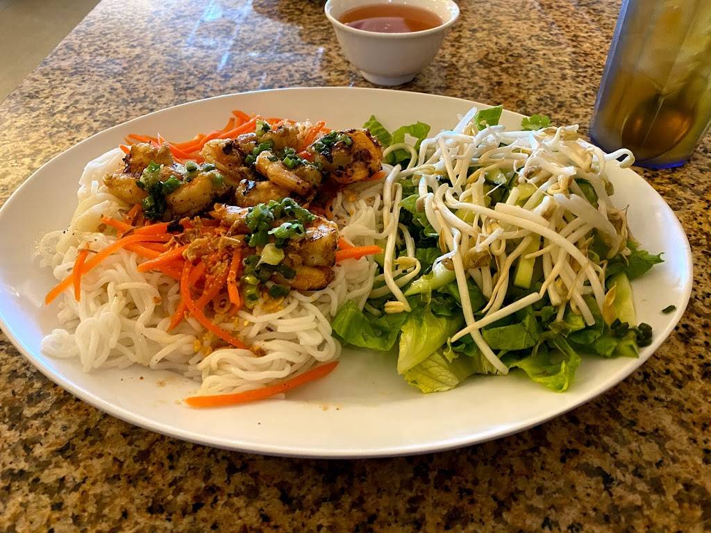 Ba Mien Restaurant | restaurant | 13235 Chef Menteur Hwy, New Orleans, LA 70129, USA | 5042550500 OR +1 504-255-0500