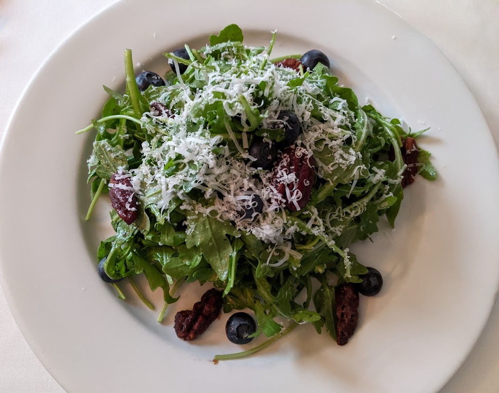 Restaurant Beck | restaurant | 2345 US-101, Depoe Bay, OR 97341, USA | 5417653220 OR +1 541-765-3220