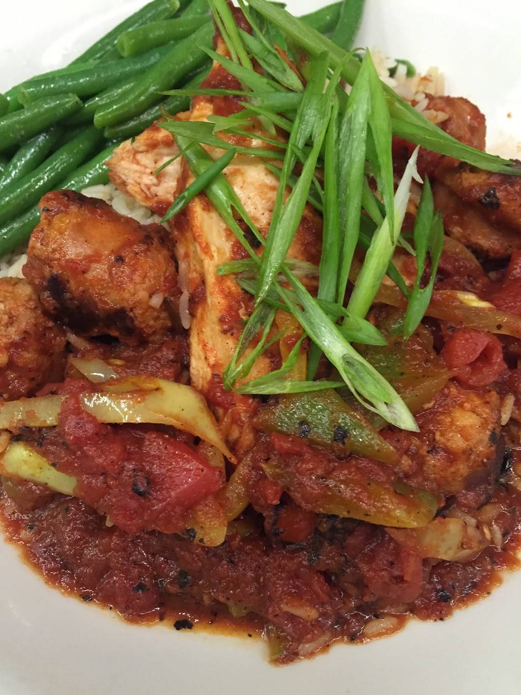 WestWood | restaurant | 825 Commonwealth Ave, West Mifflin, PA 15122, USA | 4124629555 OR +1 412-462-9555