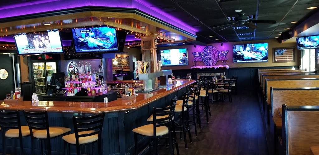 Paninis Franchise Group | restaurant | 37333 Euclid Ave 2nd Floor, Willoughby, OH 44094, USA | 4409427140 OR +1 440-942-7140