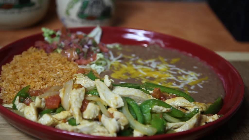 Pueblo Viejo Fort Pierce | restaurant | 1301 US-1, Fort Pierce, FL 34950, USA | 7724615551 OR +1 772-461-5551