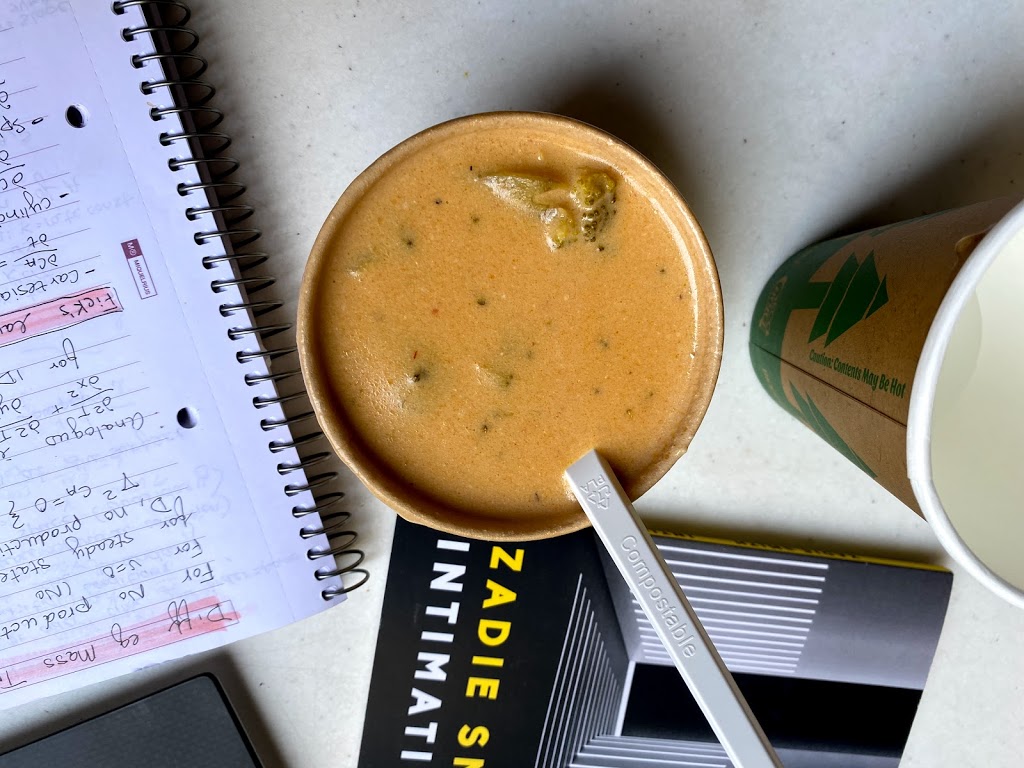 Vegan East | restaurant | 1226 NE 2nd St, Minneapolis, MN 55413, USA | 6126552629 OR +1 612-655-2629