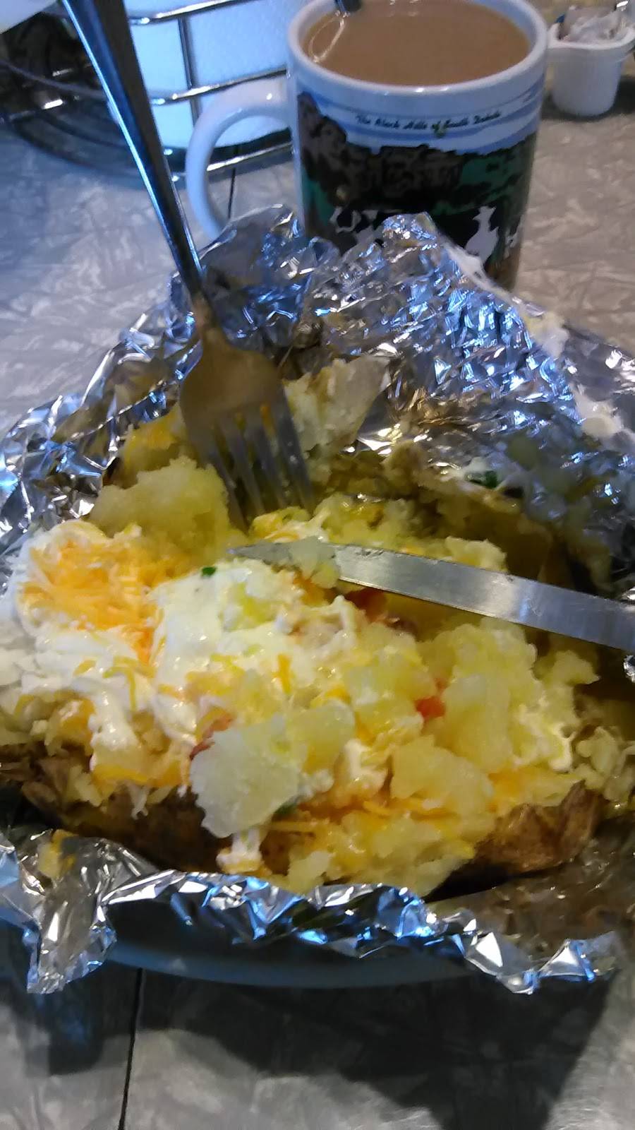 Beckys Sandwiches & More | restaurant | 2148 US-77, Rockdale, TX 76567, USA | 5124466474 OR +1 512-446-6474