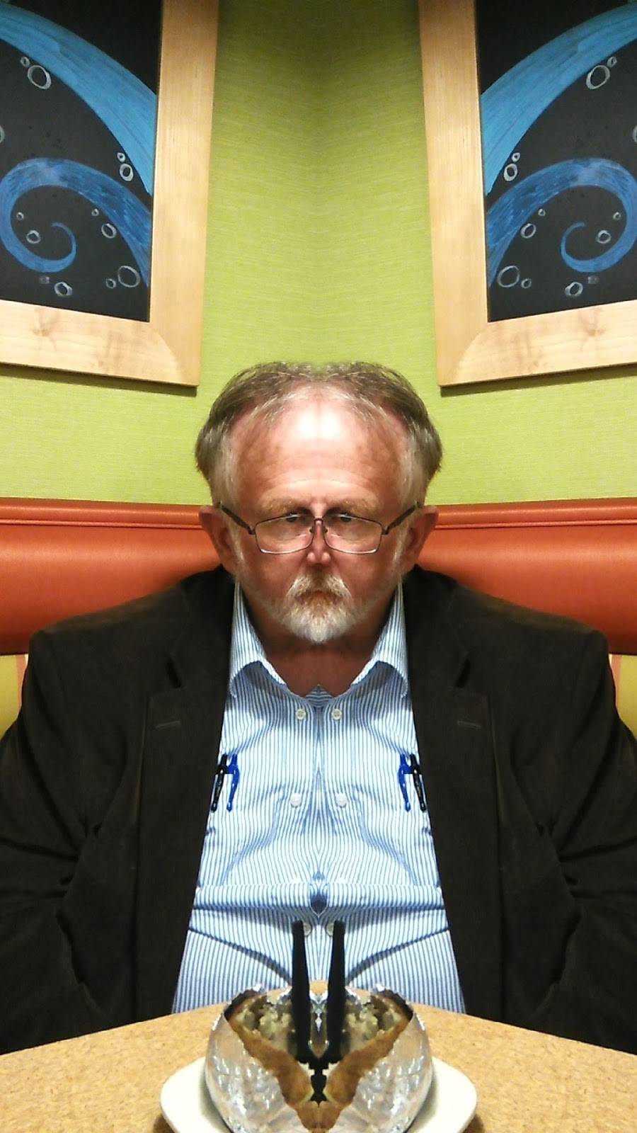 Captain Ds | restaurant | 5444 Old, Atlanta Hwy, Montgomery, AL 36109, USA | 3342798969 OR +1 334-279-8969