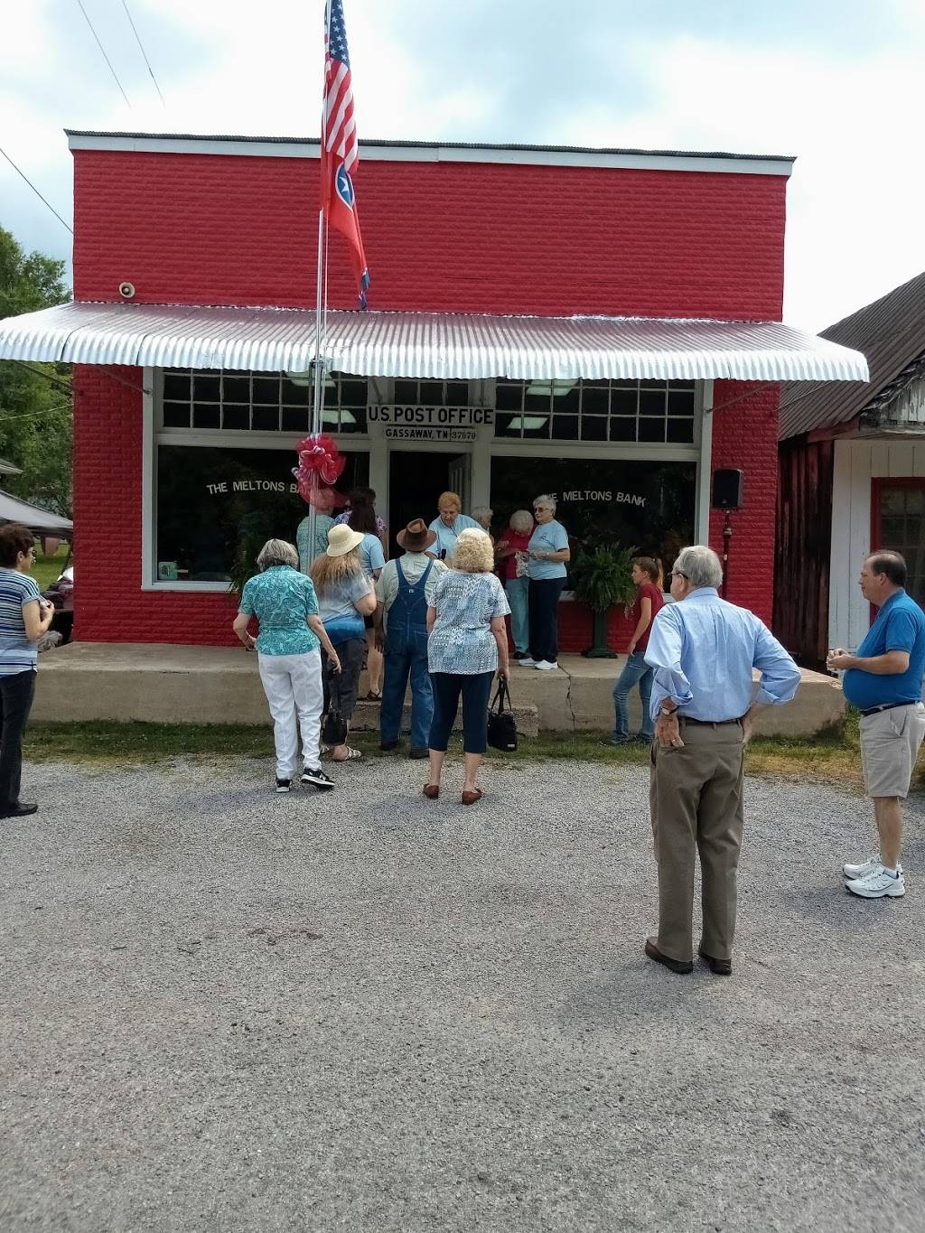 Sonrise Diner | restaurant | 305 W Broad St #1622, Smithville, TN 37166, USA | 6152153463 OR +1 615-215-3463