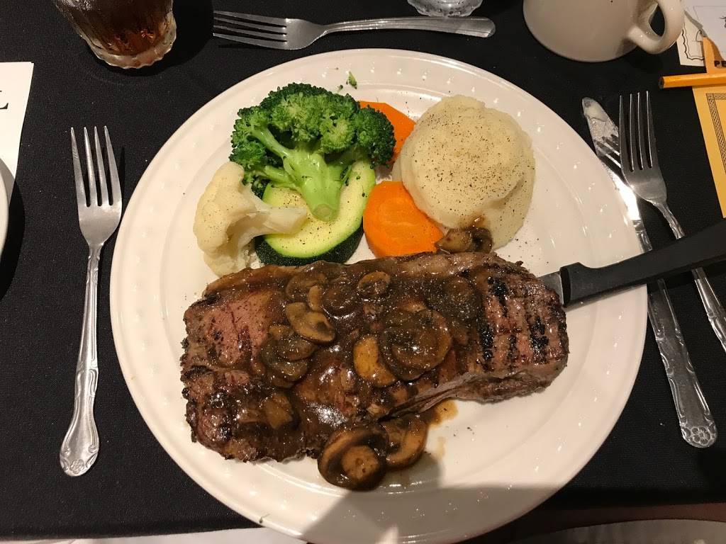 The Gourmet Detective Murder Mystery Dinner Theater | restaurant | 3100 Irvine Ave, Newport Beach, CA 92660, USA | 9494235311 OR +1 949-423-5311