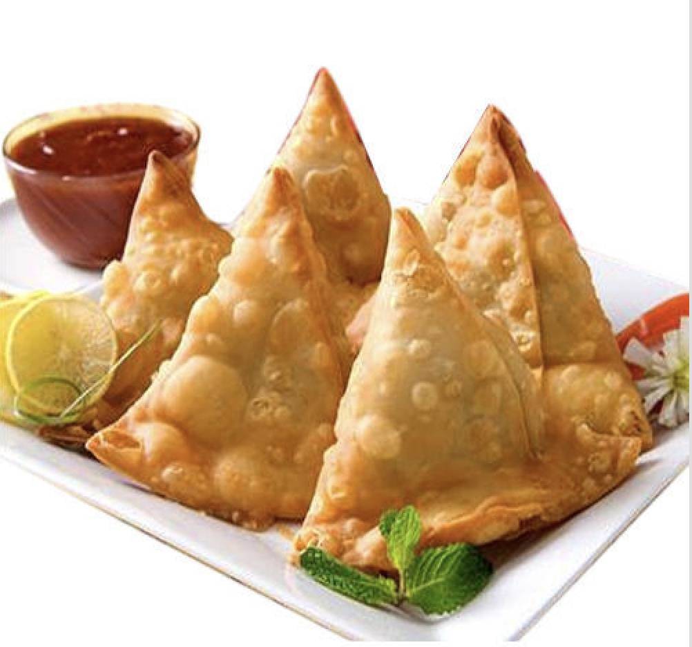 Curry Bowl Indian Express | restaurant | 8504 W 3rd St, Los Angeles, CA 90048, USA | 4243350060 OR +1 424-335-0060