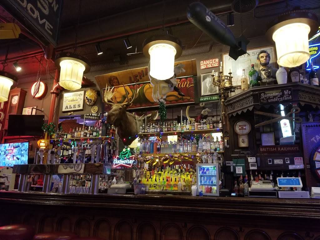 The Diner - At Java Daddies | restaurant | 1118 Howard St, Omaha, NE 68102, USA | 4028073312 OR +1 402-807-3312