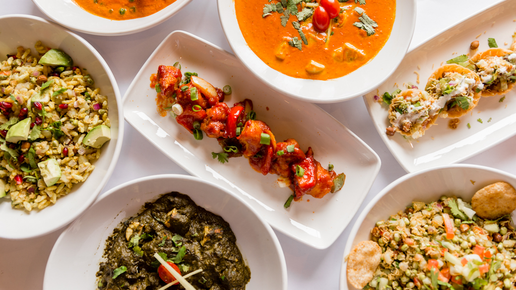 Chaat Bhavan - Fremont | restaurant | 5355 Mowry Ave, Fremont, CA 94538, USA | 5107951100 OR +1 510-795-1100